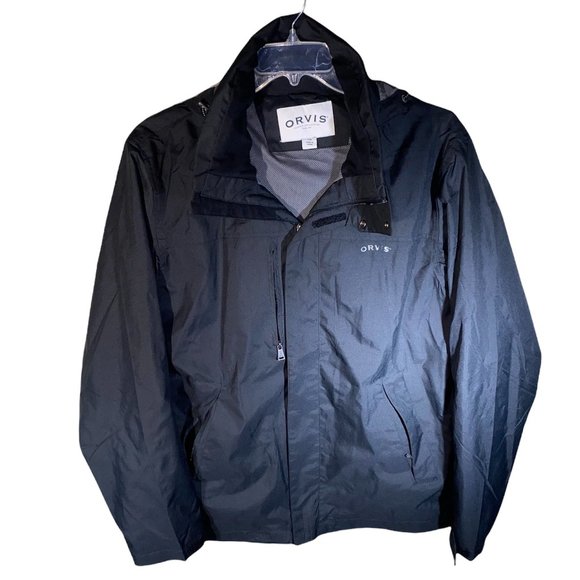 Orvis | Jackets \u0026 Coats | Orvis Wahoo 
